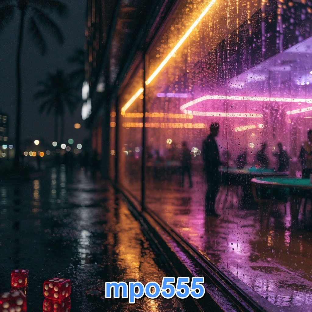 Screenshot 2 - mpo555 Features