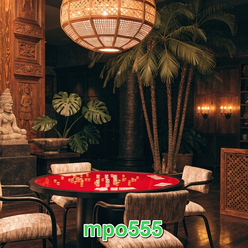 Screenshot 7 - mpo555 Search